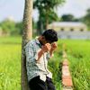 tushar_vai23
