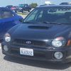 2002subaruwrx