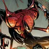 ssuperiorspiderman