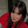 .kdlovers