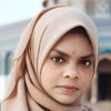 aisyah59514