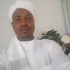 abtulmalek.mohamm