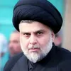 moh_56l