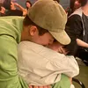 ^-^