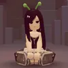 shami_058