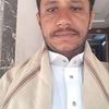 user1030161386968