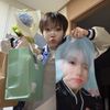 .._hyunlix6