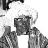 modou.gueye135