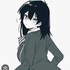 yui_ikzu