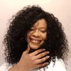 gracelawendhair