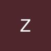 zainab.otaib