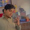 itx_naji_57