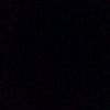 cricketlover2985