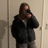 morgane_p25