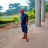 louis.nyamupingidza