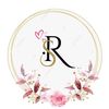 bobasaleh72