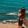 _pferzsx