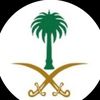 om_7arb99