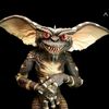 gremlin297