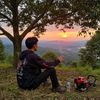 tan_nugraha
