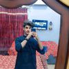 manzoorhussain5577