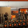 t_abdul10