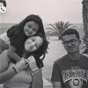 elizabethcarmona73