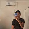 lliix__62