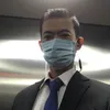 nghiahoang_129