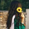 user8799326758137