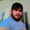 user5181020298261