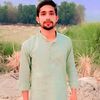 waqar4343gb
