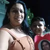 maria.glaucia.lim1
