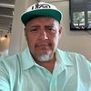jrdeleon68