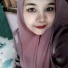 nimyyyy53