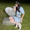sofiaamajenniejisoo4ever