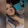 leinesilva92