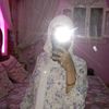 amira.m011