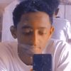 abdu..jr99