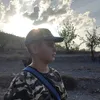 micheltron_12