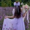 wareesha844