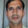 muhmmad.ayaz92
