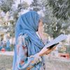 docter.zahra