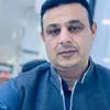 عمار صيده