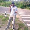 timothymusya2