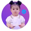 ود سيف