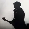 _.ola._7