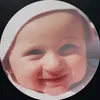 user._281712