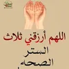 user9370445582918