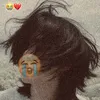 خاموش هلک